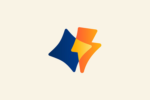 Buyers Persona (PEBYP)